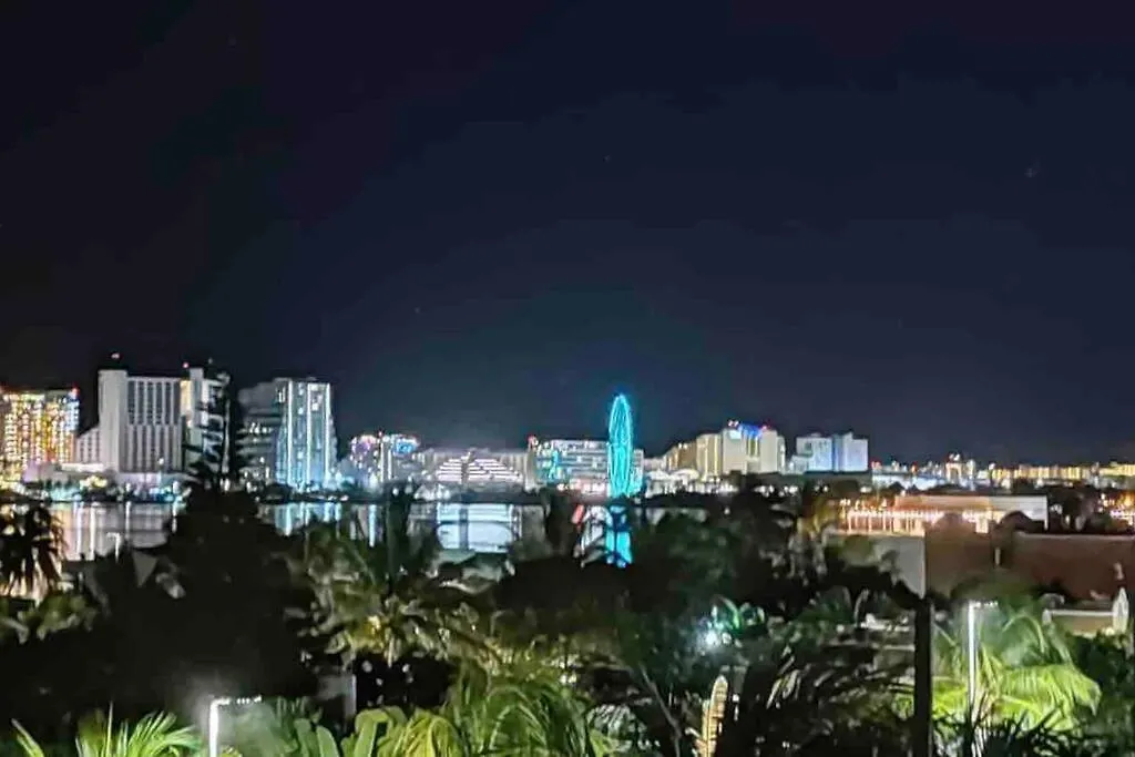 Apartment Dream Penthouse With Private Rooftop And Amazing Views Cancun